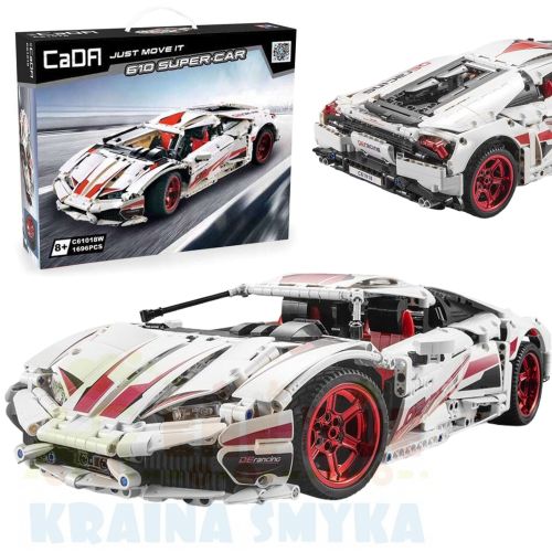 pol_pl_Klocki-konstrukcyjne-CaDA-Duze-auto-sportowe-49-cm-bialy-Super-Car-Samochod-1696-elementow-14068_14.jpg