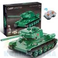 pol_pl_Klocki-konstrukcyjne-CaDA-Zdalnie-sterowany-Czolg-T-34-wojskowy-RC-722-elementow-22779_8.jpg