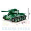pol_pl_Klocki-konstrukcyjne-CaDA-Zdalnie-sterowany-Czolg-T-34-wojskowy-RC-722-elementow-22779_5.jpg