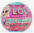 lol.PNG