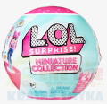 lol3.PNG