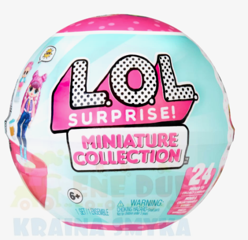lol3.PNG