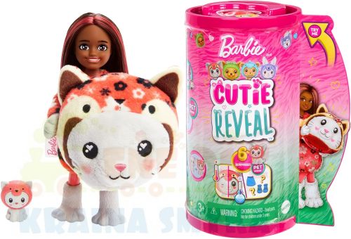 barbie 4.jpg