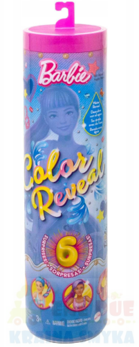 Zrzut ekranu 2024-10-19 092611.png