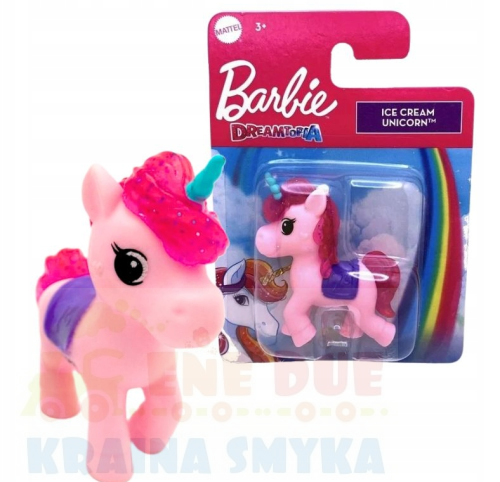 Zrzut ekranu 2024-10-19 093114.png