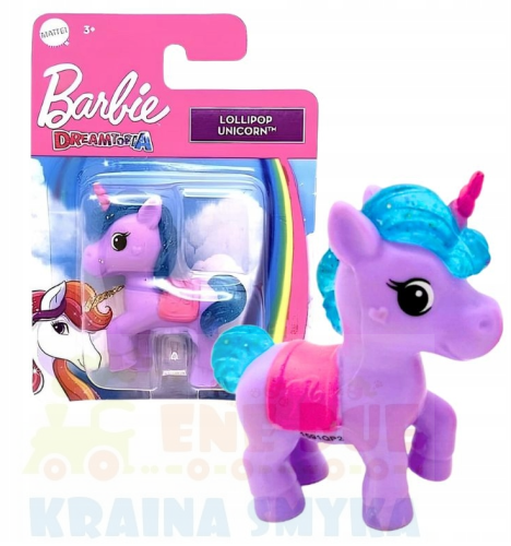 Zrzut ekranu 2024-10-19 093123.png