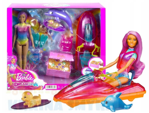 Zrzut ekranu 2024-10-19 093458.png