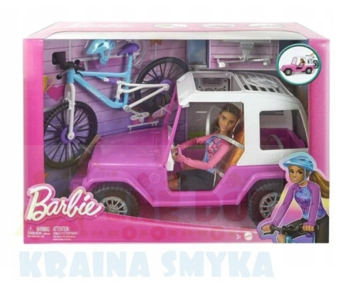 Zrzut ekranu 2024-10-19 094600.png