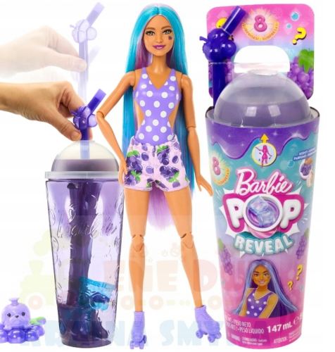 Zrzut ekranu 2024-10-19 095459.png