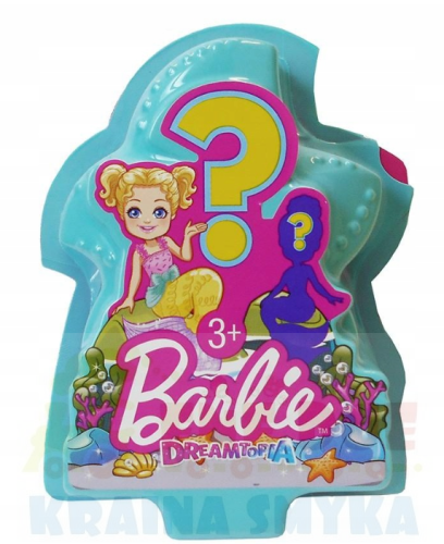 Zrzut ekranu 2024-10-19 095612.png