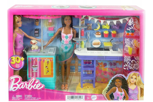 Zrzut ekranu 2024-10-19 100220.png