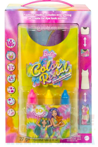 Zrzut ekranu 2024-10-19 101900.png