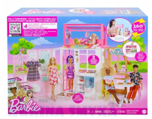 Zrzut ekranu 2024-10-19 102301.png