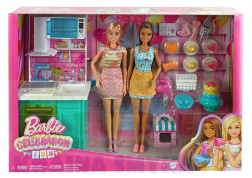 Zrzut ekranu 2024-10-19 102428.png