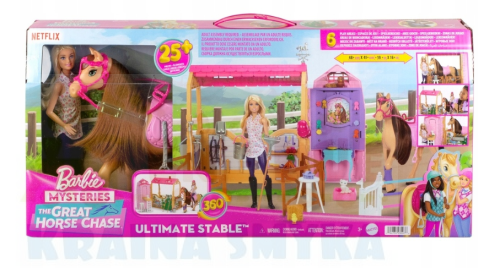 Zrzut ekranu 2024-10-19 102617.png