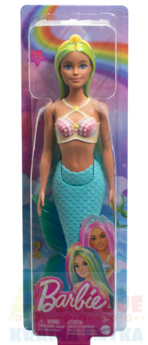 Zrzut ekranu 2024-10-19 103109.png