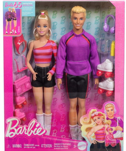 Zrzut ekranu 2024-10-19 105716.png