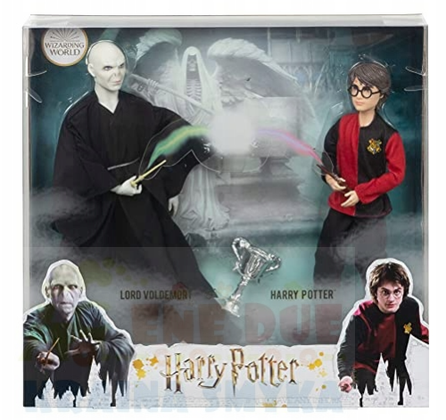 Zrzut ekranu 2024-10-19 111451.png