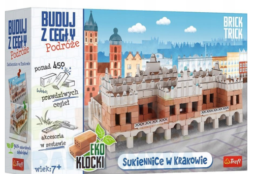 Zrzut ekranu 2024-10-19 123638.png