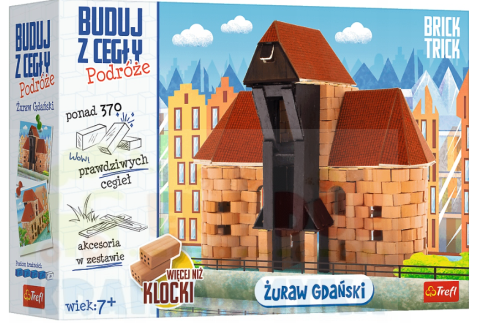 Zrzut ekranu 2024-10-19 123806.png