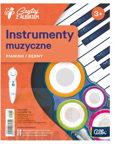 Zrzut ekranu 2024-10-21 115032.png