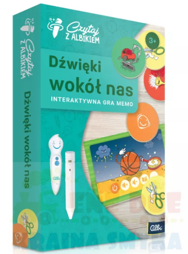 Zrzut ekranu 2024-10-21 115128.png