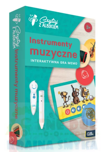 Zrzut ekranu 2024-10-21 115351.png