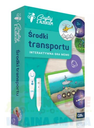 Zrzut ekranu 2024-10-21 115552.png