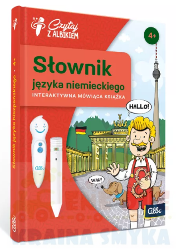 Zrzut ekranu 2024-10-21 120137.png