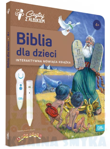 Zrzut ekranu 2024-10-21 121050.png