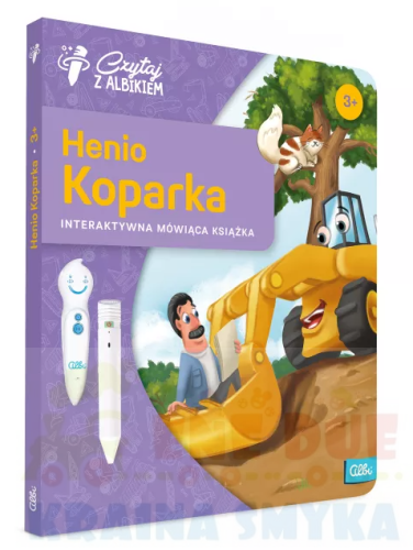 Zrzut ekranu 2024-10-21 121626.png