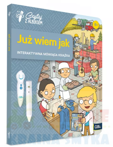 Zrzut ekranu 2024-10-21 121905.png