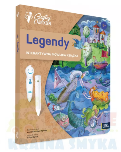 Zrzut ekranu 2024-10-21 122030.png