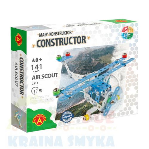 pol_pl_Maly-KONSTRUKTOR-Air-Scout-1300_1.jpg