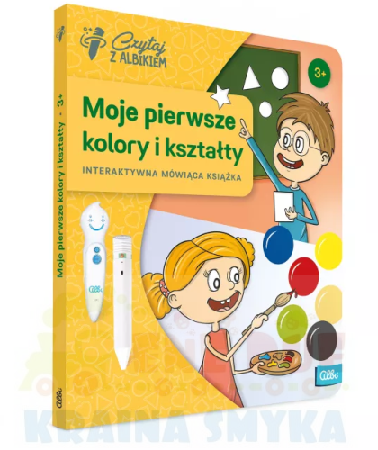 Zrzut ekranu 2024-10-21 122229.png