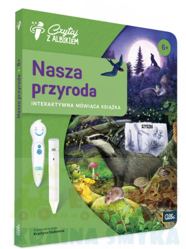 Zrzut ekranu 2024-10-21 122601.png