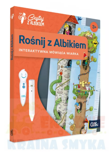 Zrzut ekranu 2024-10-21 122830.png