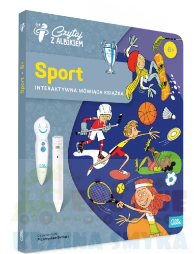 Zrzut ekranu 2024-10-21 123006.png