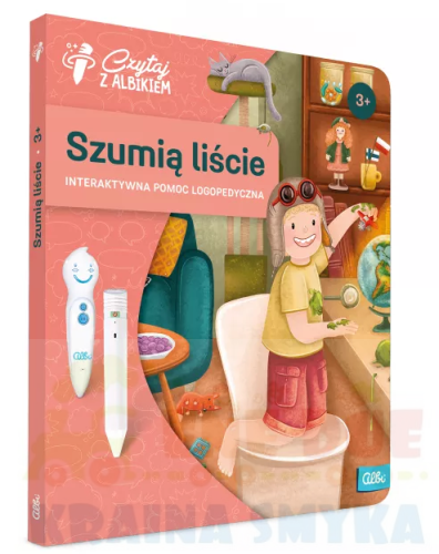 Zrzut ekranu 2024-10-21 123137.png