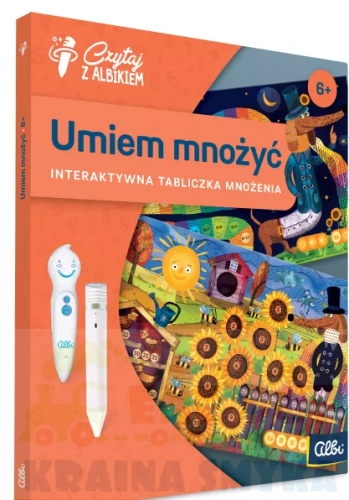 Zrzut ekranu 2024-10-21 123817.png