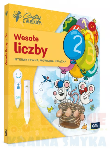 Zrzut ekranu 2024-10-21 124105.png