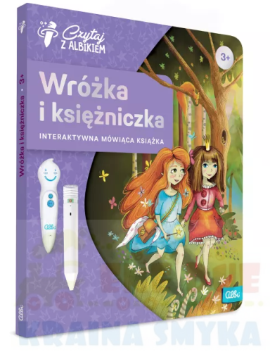 Zrzut ekranu 2024-10-21 124149.png