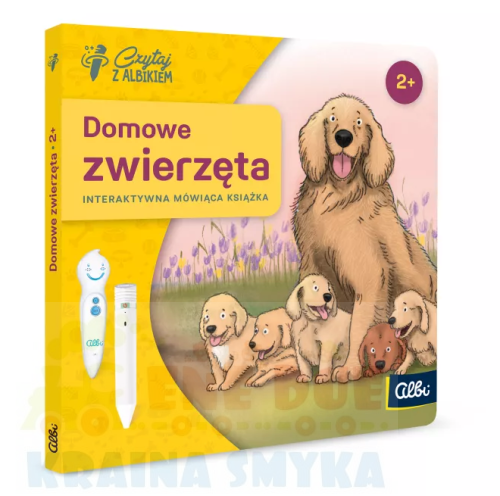 Zrzut ekranu 2024-10-21 125052.png