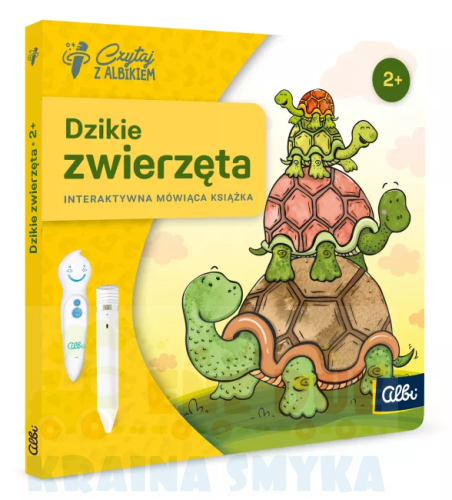 Zrzut ekranu 2024-10-21 125122.png