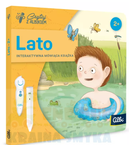 Zrzut ekranu 2024-10-21 125809.png