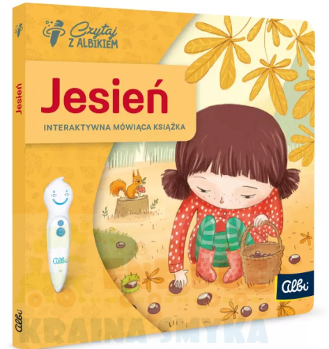 Zrzut ekranu 2024-10-21 125842.png