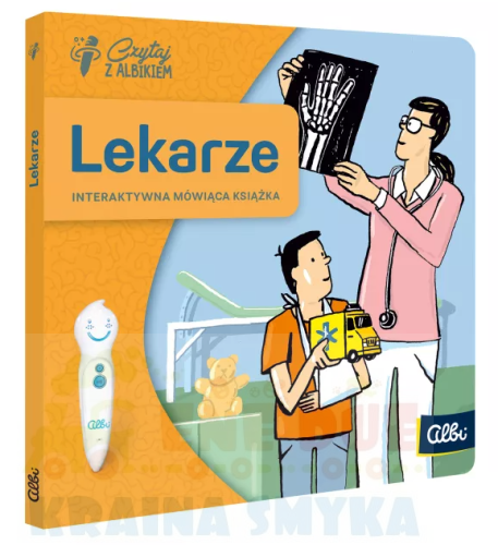 Zrzut ekranu 2024-10-21 125904.png