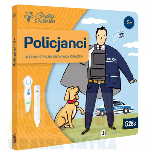 Zrzut ekranu 2024-10-21 130851.png