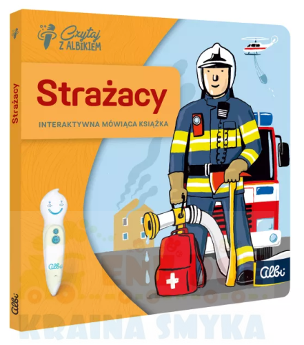 Zrzut ekranu 2024-10-21 130824.png