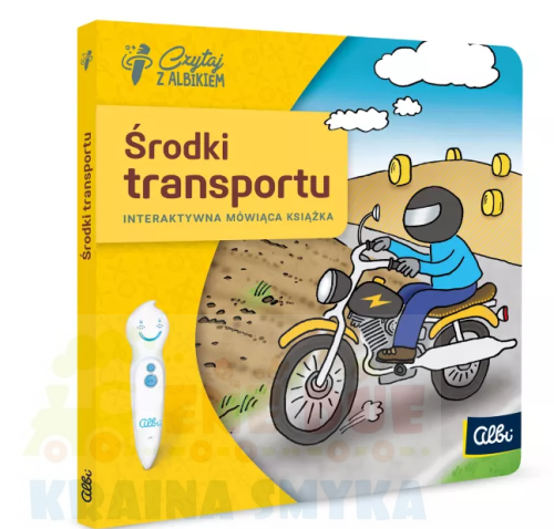 Zrzut ekranu 2024-10-21 131009.png